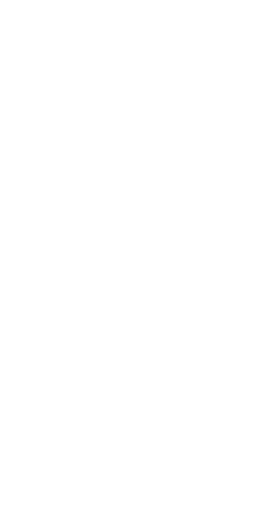 幸蔵酒造